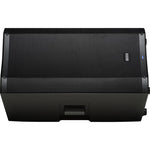 Load image into Gallery viewer, PreSonus AIR15 2-Way Active Sound-Reinforcement Loudspeakers (Single)
