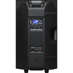 Load image into Gallery viewer, PreSonus AIR15 2-Way Active Sound-Reinforcement Loudspeakers (Single)
