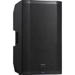 Load image into Gallery viewer, PreSonus AIR15 2-Way Active Sound-Reinforcement Loudspeakers (Single)
