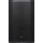 Load image into Gallery viewer, PreSonus AIR15 2-Way Active Sound-Reinforcement Loudspeakers (Single)
