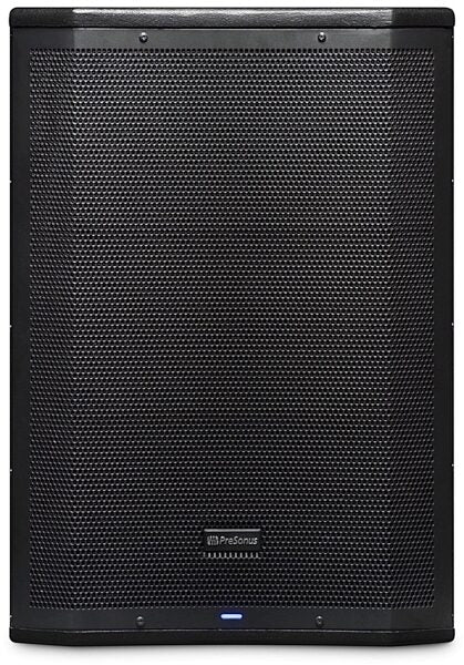 PreSonus Air15S Active Powered Subwoofer Speaker