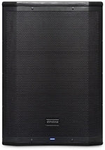 Load image into Gallery viewer, PreSonus Air15S Active Powered Subwoofer Speaker
