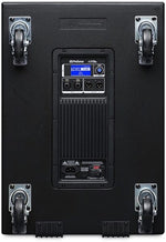 Load image into Gallery viewer, PreSonus Air15S Active Powered Subwoofer Speaker
