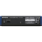Load image into Gallery viewer, PreSonus StudioLive AR12c USB-C 14-Channel Hybrid Performance and Recording Mixer

