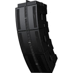 Load image into Gallery viewer, PreSonus CDL12P Two-Way 12&quot; 1000W Powered Constant Directivity Sound Reinforcement Loudspeaker
