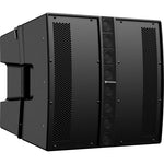Load image into Gallery viewer, PreSonus CDL12P Two-Way 12&quot; 1000W Powered Constant Directivity Sound Reinforcement Loudspeaker
