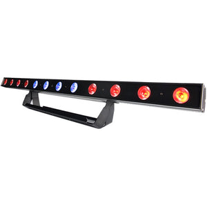 Chauvet DJ COLORband Pix USB LED Wash Light