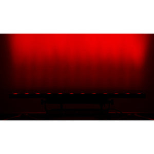 Chauvet DJ COLORband Pix USB LED Wash Light