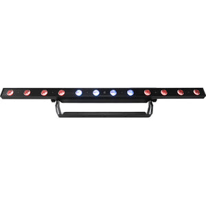 Chauvet DJ COLORband Pix USB LED Wash Light