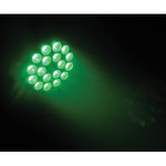 Load image into Gallery viewer, Chauvet Professional COLORdash Par-Quad 18 RGBA LED Wash Light
