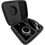 Load image into Gallery viewer, Apogee Electronics Duet 3 Ultracompact 2x4 USB Type-C Audio Interface
