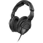 Load image into Gallery viewer, Sennheiser HD 280 Pro Closed-Back Monitor Headphones
