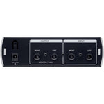 Load image into Gallery viewer, PreSonus HP4 - 4-Channel Headphone Distribution Amplifier
