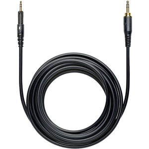 Audio-Technica ATH-M40x Closed-Back Monitor Headphones