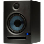 Load image into Gallery viewer, PreSonus Eris E5 Two-Way Active 5.25&quot; Studio Monitor (Single)
