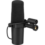 Load image into Gallery viewer, Shure SM7B Vocal Microphone
