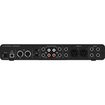 Load image into Gallery viewer, Behringer U-Phoria UMC404HD Audio Interface
