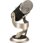 Load image into Gallery viewer, Blue Yeti Pro USB &amp; XLR Microphone
