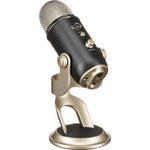 Load image into Gallery viewer, Blue Yeti Pro USB &amp; XLR Microphone

